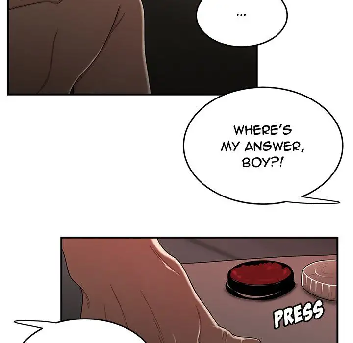 The Repeat Student - Chapter 4 [photo 84] - MangaPorn