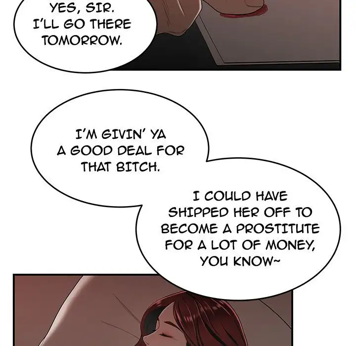 The Repeat Student - Chapter 4 [photo 85] - MangaPorn