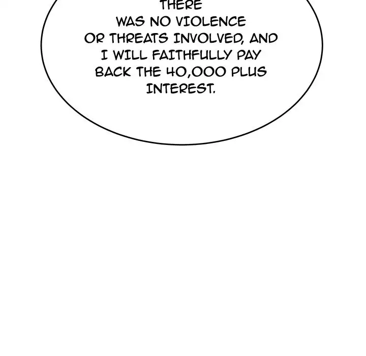 The Repeat Student - Chapter 4 [photo 94] - MangaPorn