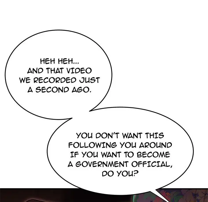 The Repeat Student - Chapter 4 [photo 95] - MangaPorn