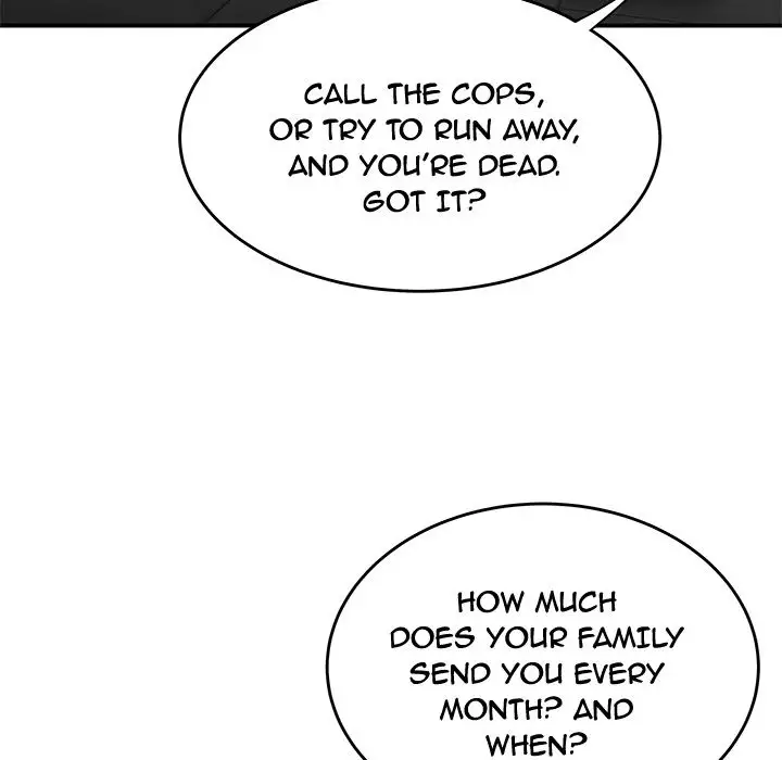 The Repeat Student - Chapter 4 [photo 99] - MangaPorn