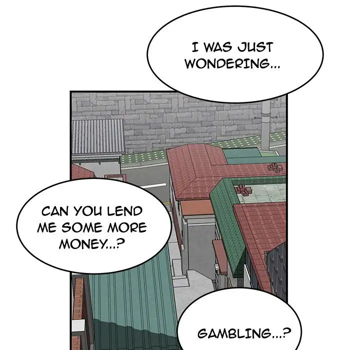 The Repeat Student - Chapter 5 [photo 100] - MangaPorn