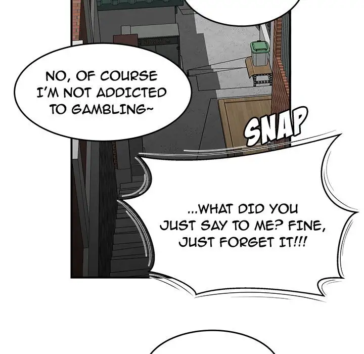 The Repeat Student - Chapter 5 [photo 101] - MangaPorn