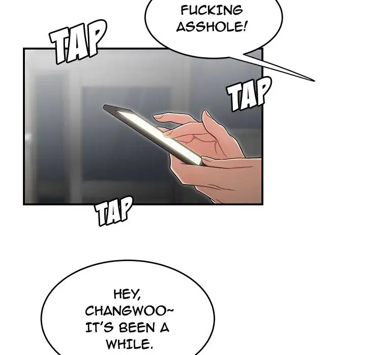 The Repeat Student - Chapter 5 [photo 102] - MangaPorn