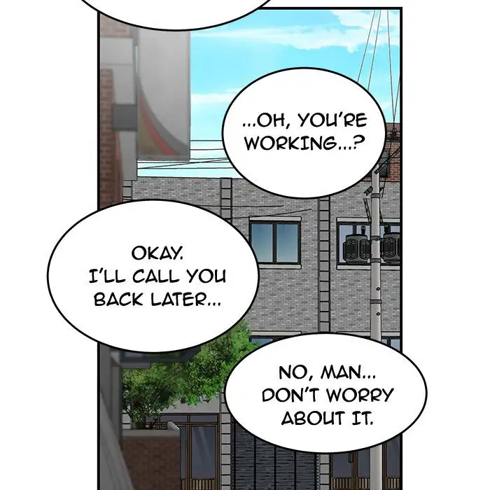 The Repeat Student - Chapter 5 [photo 103] - MangaPorn