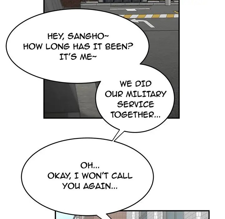 The Repeat Student - Chapter 5 [photo 104] - MangaPorn