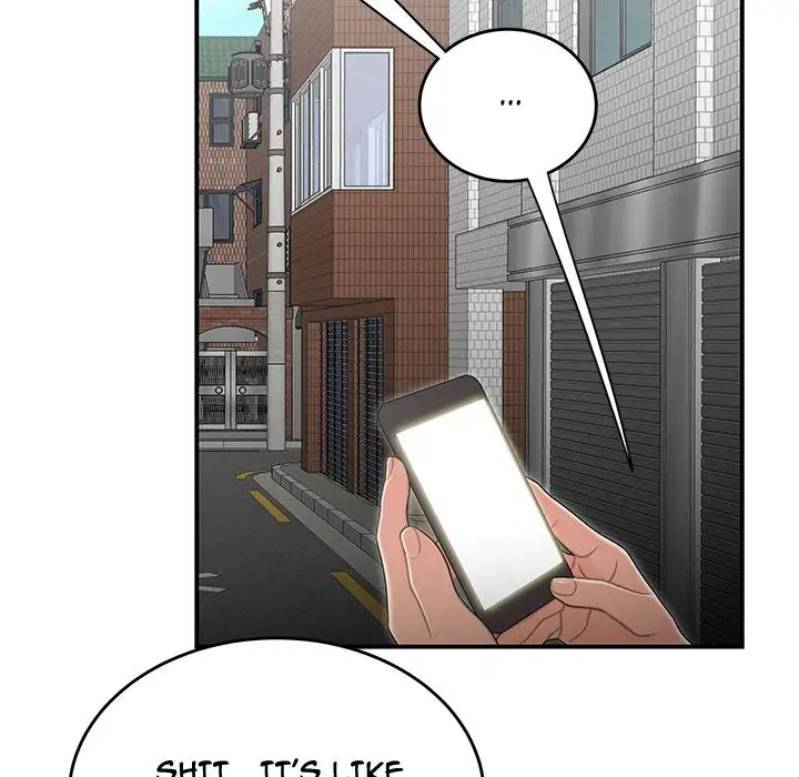 The Repeat Student - Chapter 5 [photo 105] - MangaPorn