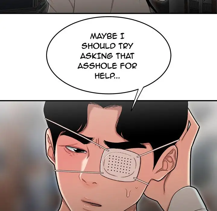 The Repeat Student - Chapter 5 [photo 107] - MangaPorn