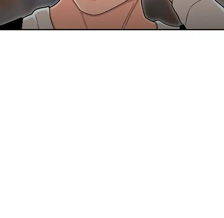 The Repeat Student - Chapter 5 [photo 108] - MangaPorn