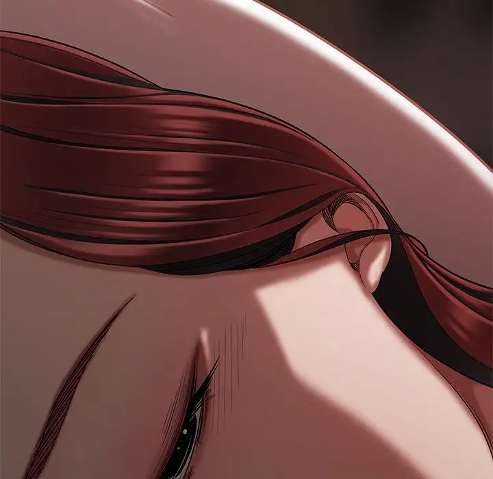 The Repeat Student - Chapter 5 [photo 11] - MangaPorn