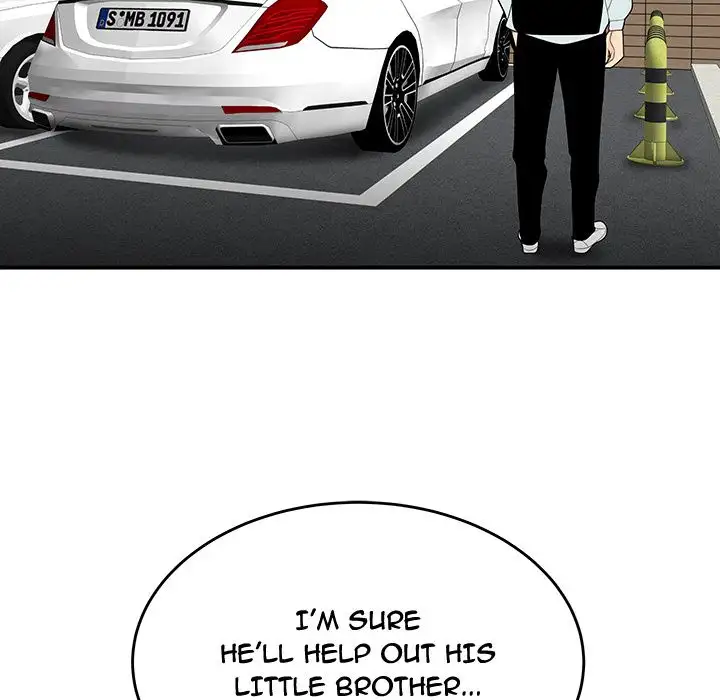 The Repeat Student - Chapter 5 [photo 112] - MangaPorn