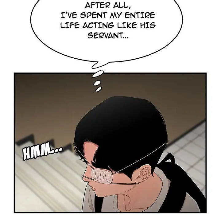 The Repeat Student - Chapter 5 [photo 114] - MangaPorn