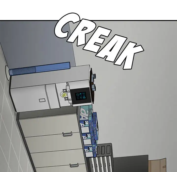 The Repeat Student - Chapter 5 [photo 118] - MangaPorn