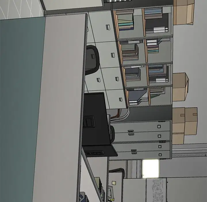 The Repeat Student - Chapter 5 [photo 119] - MangaPorn