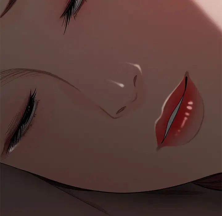 The Repeat Student - Chapter 5 [photo 12] - MangaPorn