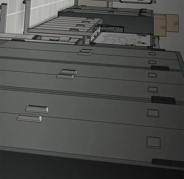 The Repeat Student - Chapter 5 [photo 121] - MangaPorn