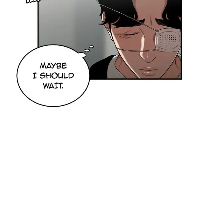 The Repeat Student - Chapter 5 [photo 123] - MangaPorn