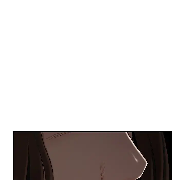 The Repeat Student - Chapter 5 [photo 127] - MangaPorn