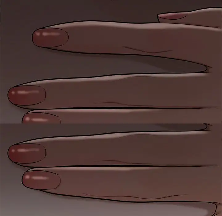 The Repeat Student - Chapter 5 [photo 13] - MangaPorn