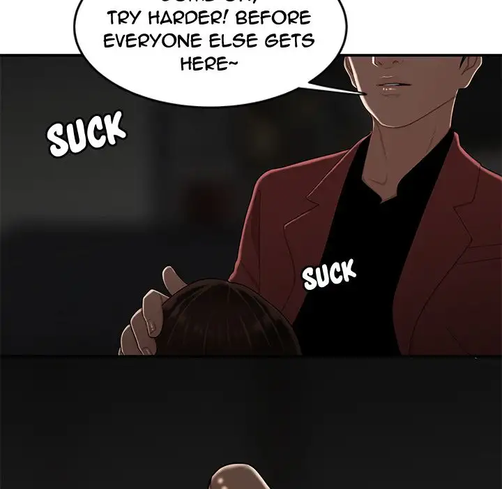 The Repeat Student - Chapter 5 [photo 130] - MangaPorn