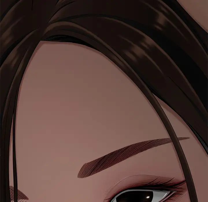 The Repeat Student - Chapter 5 [photo 132] - MangaPorn