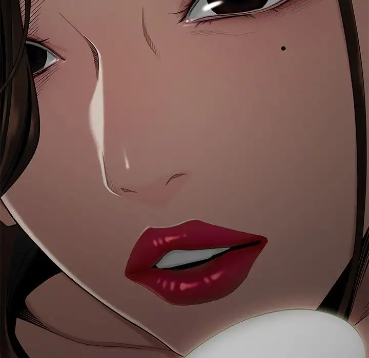 The Repeat Student - Chapter 5 [photo 133] - MangaPorn