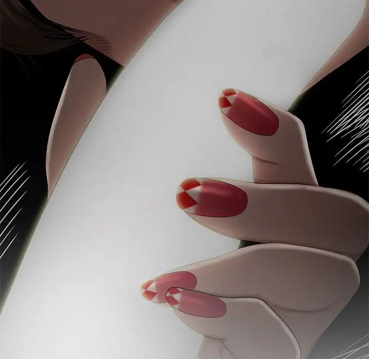 The Repeat Student - Chapter 5 [photo 134] - MangaPorn