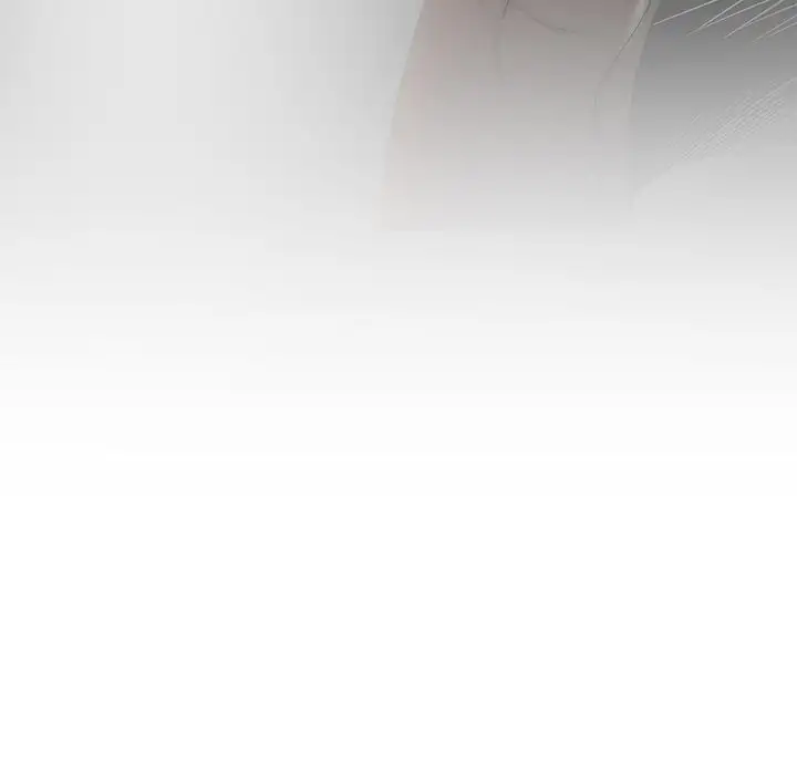 The Repeat Student - Chapter 5 [photo 135] - MangaPorn