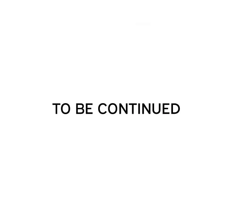 The Repeat Student - Chapter 5 [photo 137] - MangaPorn