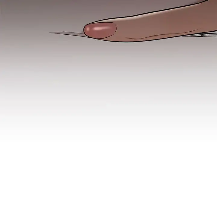 The Repeat Student - Chapter 5 [photo 14] - MangaPorn