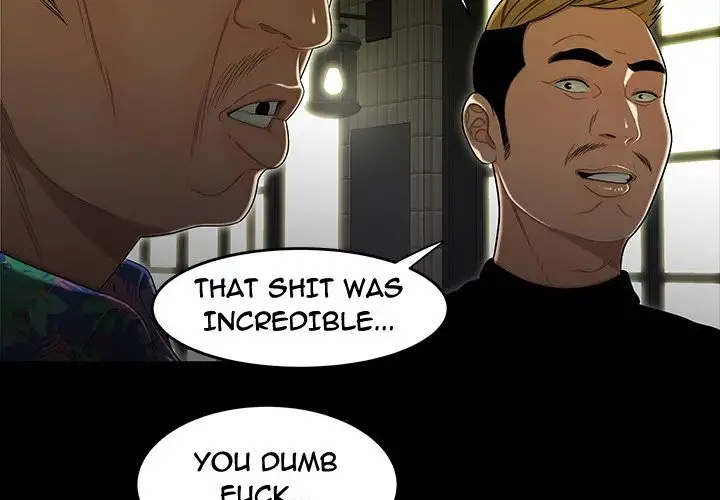 The Repeat Student - Chapter 5 [photo 2] - MangaPorn