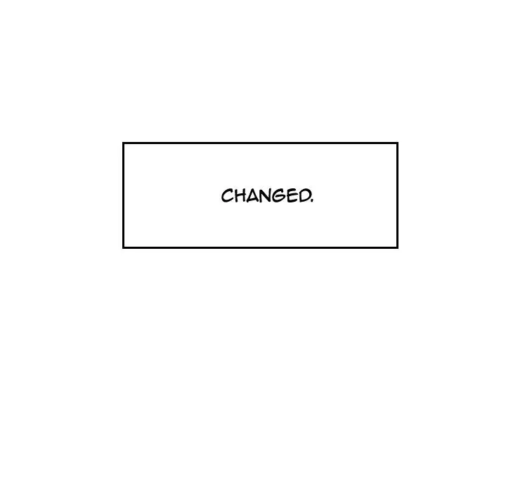 The Repeat Student - Chapter 5 [photo 20] - MangaPorn