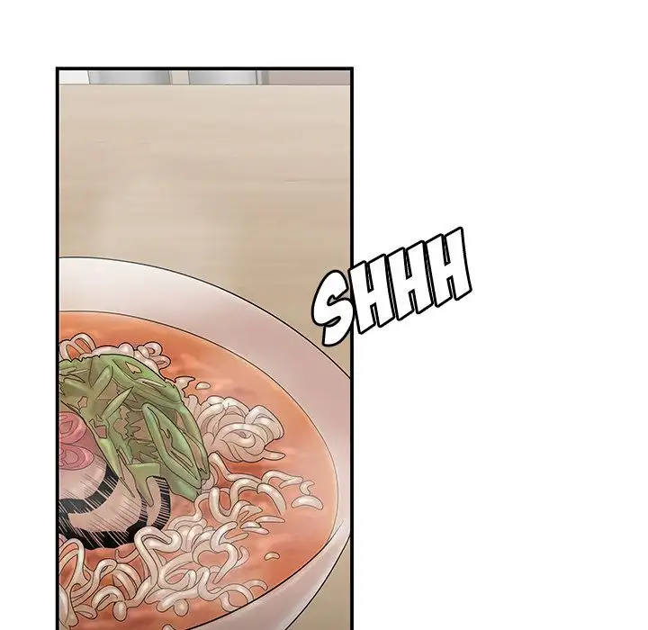 The Repeat Student - Chapter 5 [photo 22] - MangaPorn