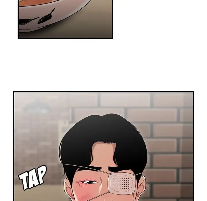 The Repeat Student - Chapter 5 [photo 23] - MangaPorn