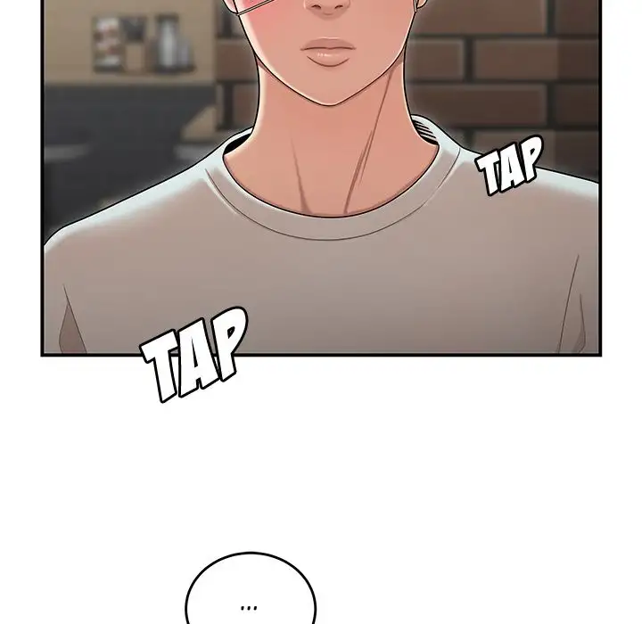 The Repeat Student - Chapter 5 [photo 24] - MangaPorn