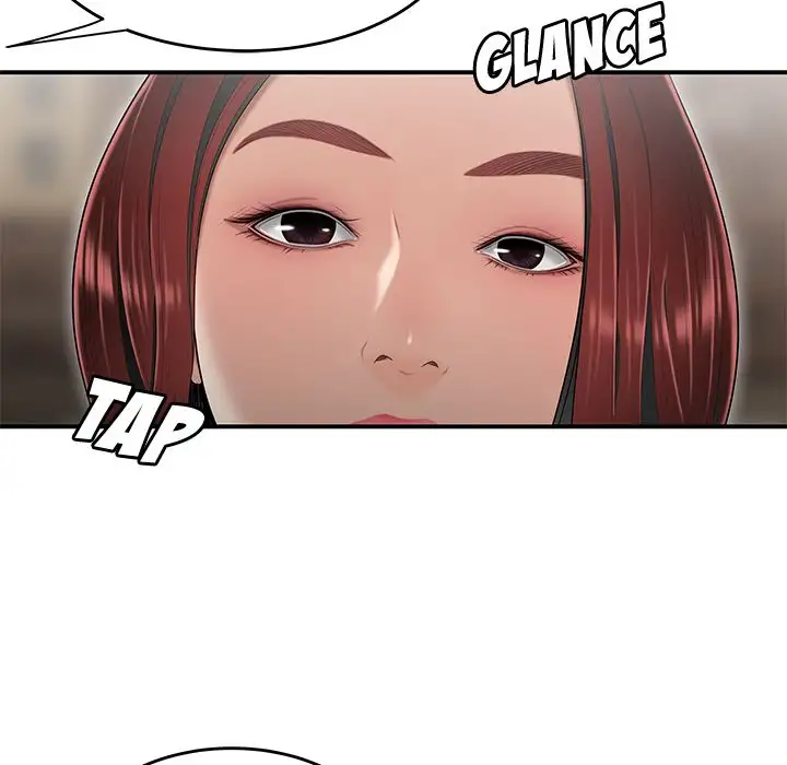 The Repeat Student - Chapter 5 [photo 28] - MangaPorn