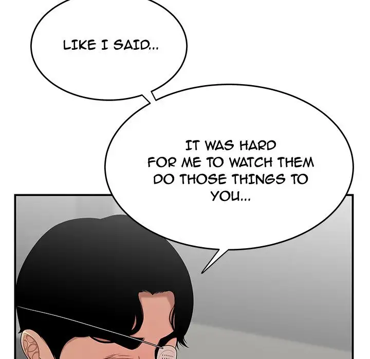 The Repeat Student - Chapter 5 [photo 29] - MangaPorn