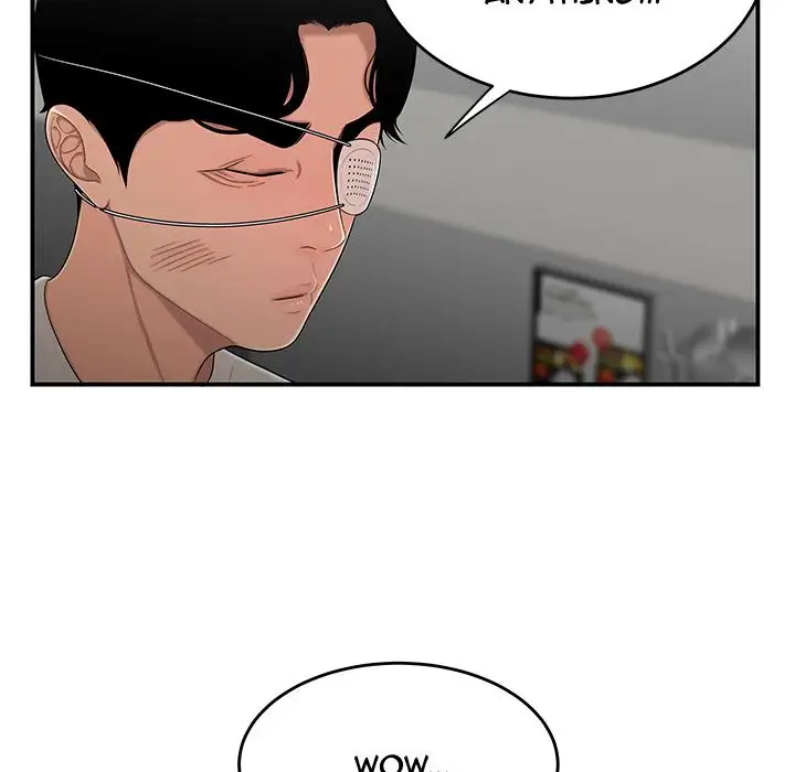 The Repeat Student - Chapter 5 [photo 31] - MangaPorn