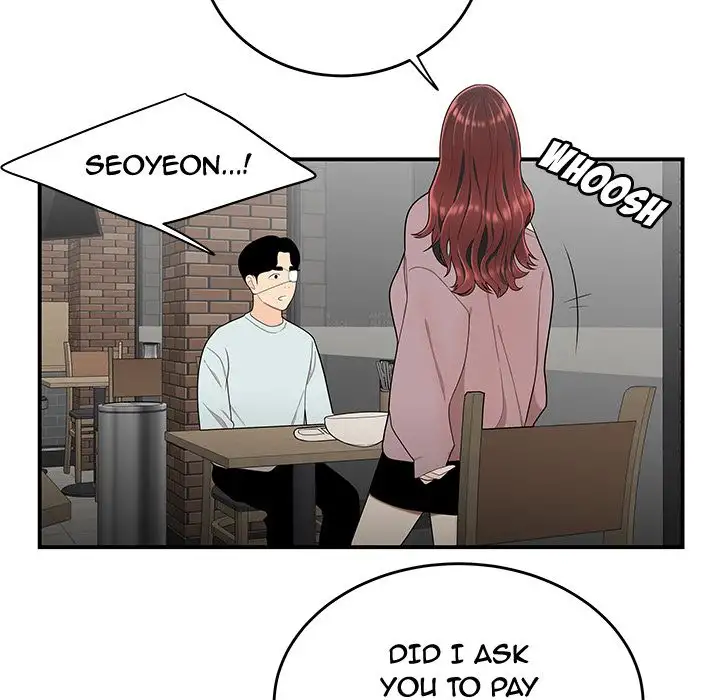 The Repeat Student - Chapter 5 [photo 34] - MangaPorn