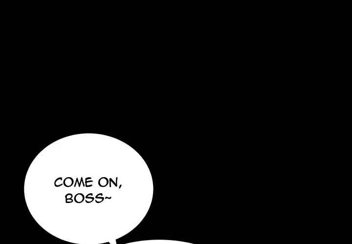 The Repeat Student - Chapter 5 [photo 4] - MangaPorn