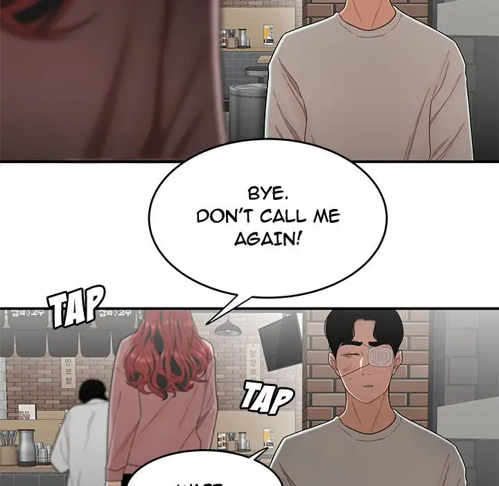 The Repeat Student - Chapter 5 [photo 40] - MangaPorn