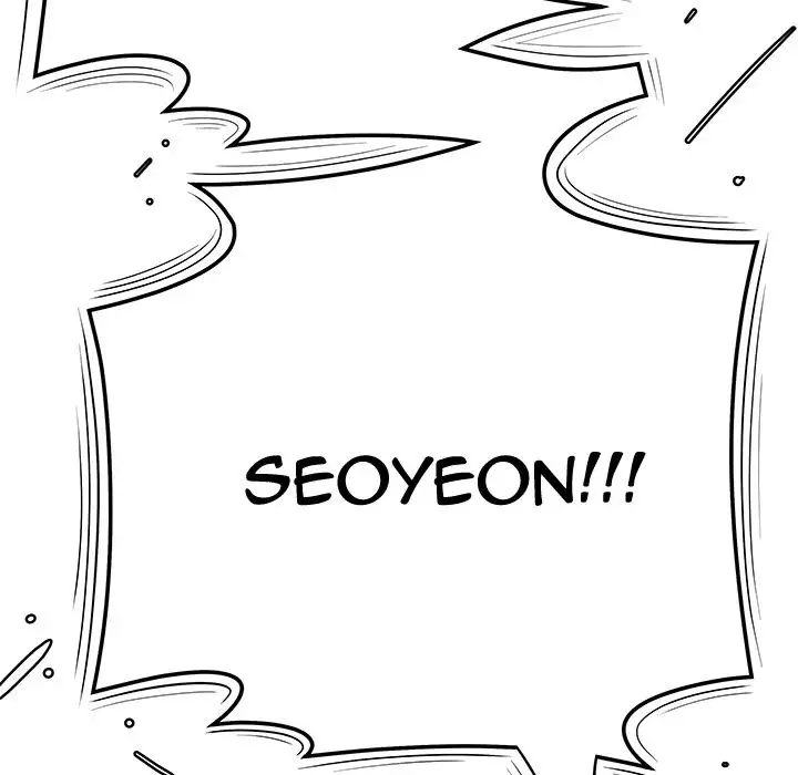 The Repeat Student - Chapter 5 [photo 43] - MangaPorn