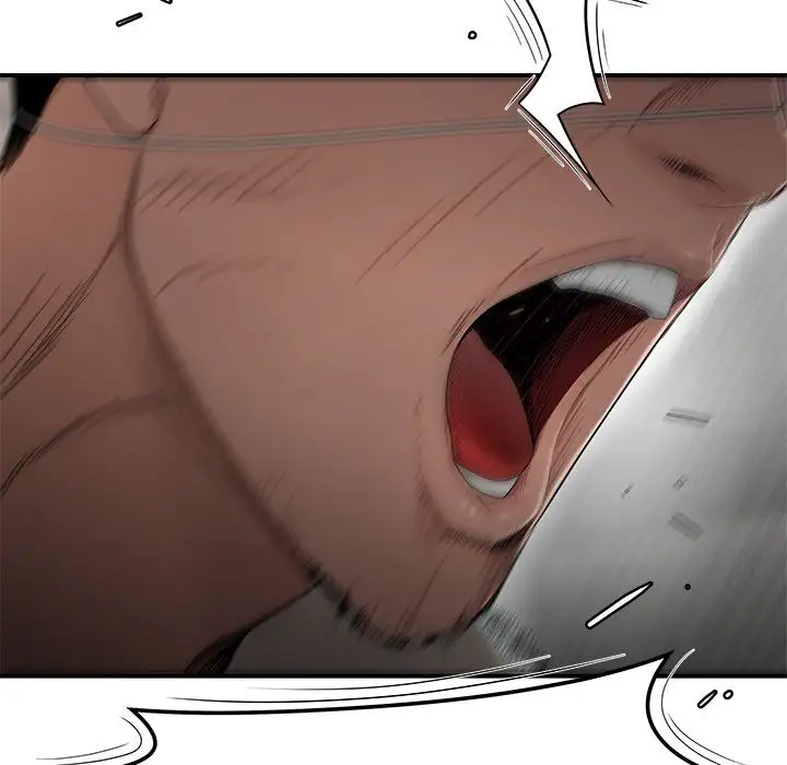 The Repeat Student - Chapter 5 [photo 44] - MangaPorn