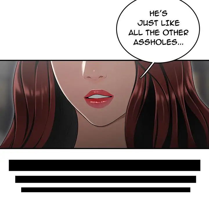 The Repeat Student - Chapter 5 [photo 50] - MangaPorn