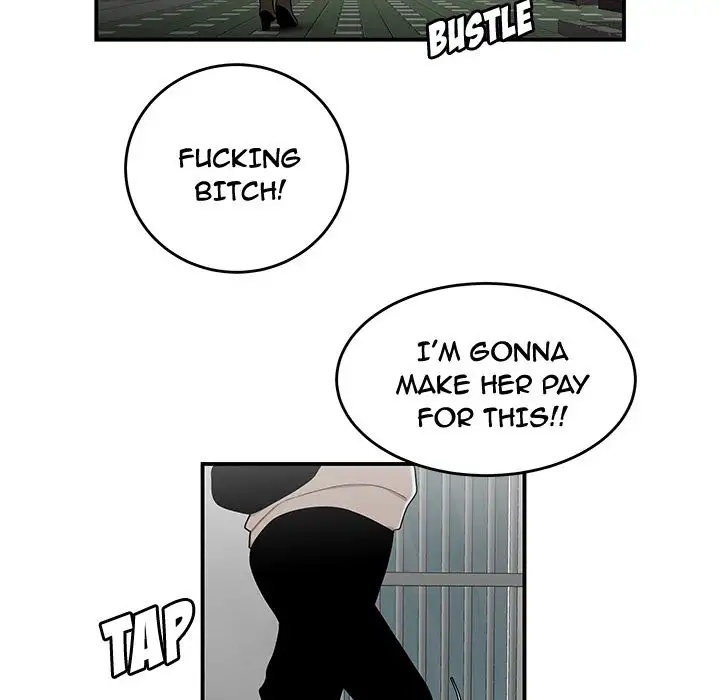 The Repeat Student - Chapter 5 [photo 56] - MangaPorn