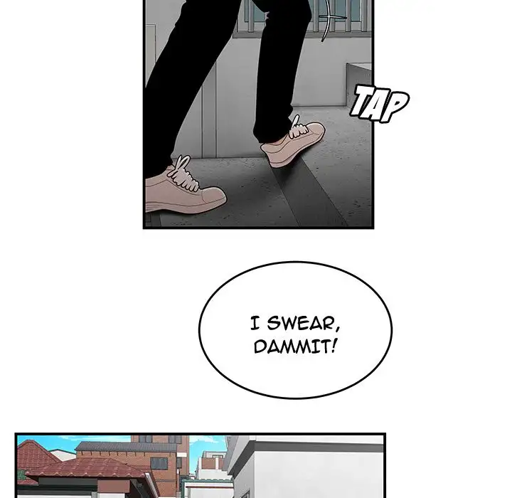 The Repeat Student - Chapter 5 [photo 57] - MangaPorn