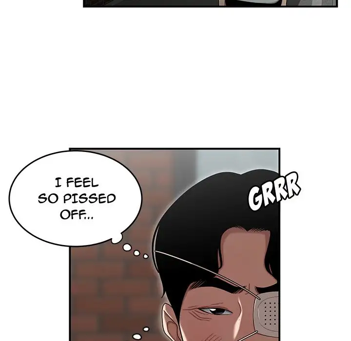 The Repeat Student - Chapter 5 [photo 59] - MangaPorn