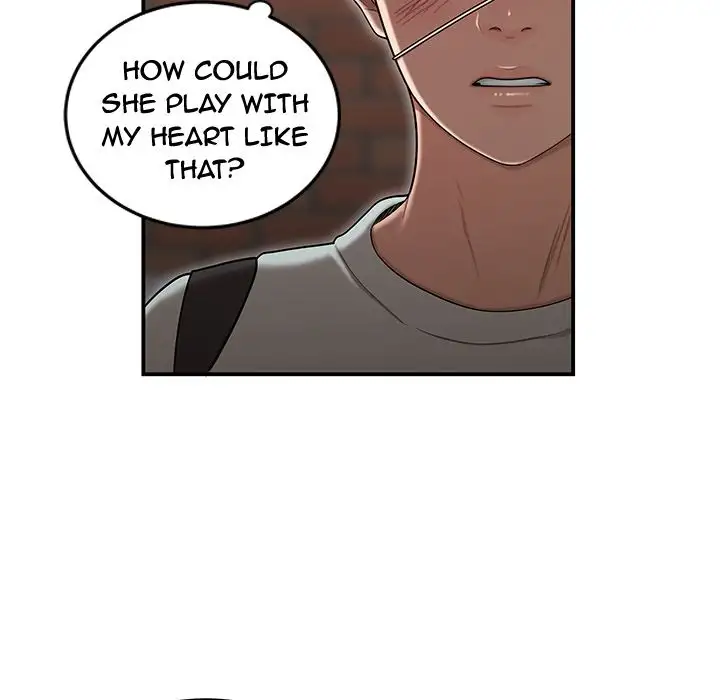 The Repeat Student - Chapter 5 [photo 60] - MangaPorn