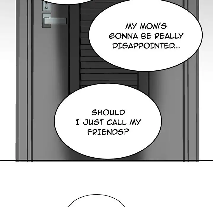 The Repeat Student - Chapter 5 [photo 62] - MangaPorn