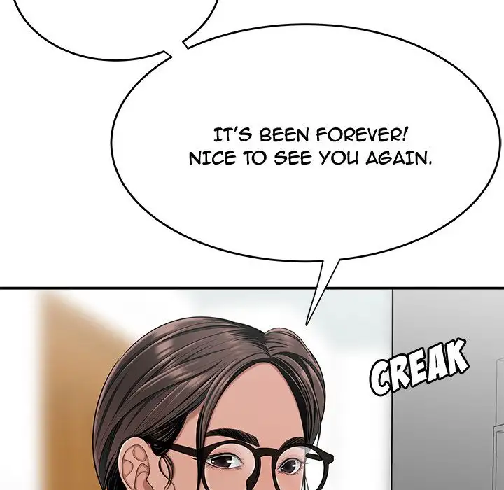 The Repeat Student - Chapter 5 [photo 66] - MangaPorn